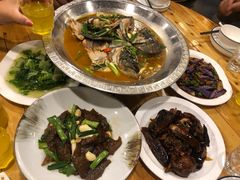 -同路人(江北店)