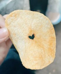 -Oasis Beauty水磨坊科技美肤中心