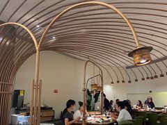 -点心传说·粤菜点心(佐阾虹湾店)