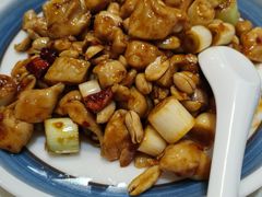 -渝乡人家(和平里店)