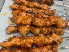 -浙江万里学院(钱湖校区)