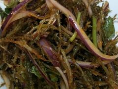 -清真悦宾楼食府(海湖店)