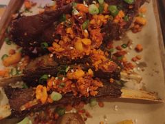 -胡桃里音乐酒馆(白云五号T5 MALL店)