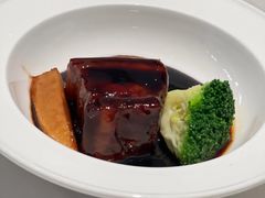 -小放牛炒菜馆(中山路乐汇城店)