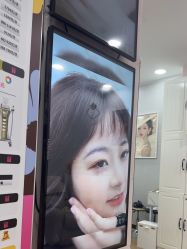 -美兮美学·日式美甲美睫