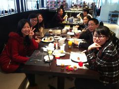 -厦门艾美酒店·新食谱西餐厅
