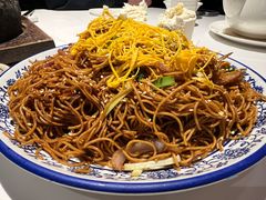 -申粤轩酒楼·三十年粤菜经典(丁香花园店)