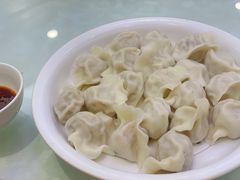 -天天渔港(杏林街店)