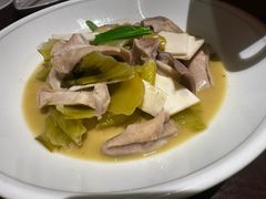 -上名堂·鱼头好吃(体育场路店)