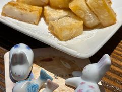 -春水堂人文茶馆(松烟文创店)