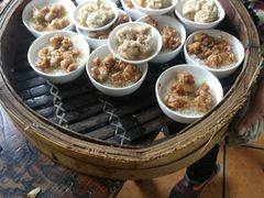 -品香排骨饭(羊官路店)