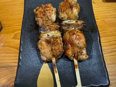 -福匠日本料理(人民路店)