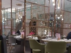 -稻香酒家·33年老字号·港式粤菜(富邦中心店)