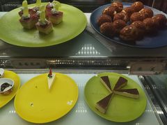 -松子料理(亮马桥店)