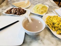 -老昌春饼(中央大街店)