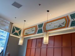 -厝包四点金·潮宴(太古仓店)