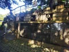 -胡里山炮台