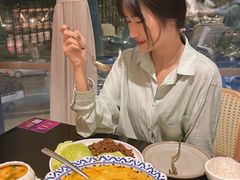 -Thai Alley泰爱里(二沙岛店)