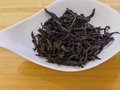 -畅和茶坊·曦瓜中国大红袍