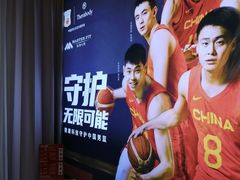 -MASTER FIT 拉伸大师·筋膜刀·西式按摩(上梅林卓悦汇店)
