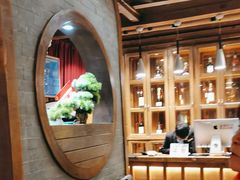 -隔壁老王·家常云南菜(皇冠店)