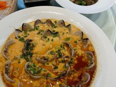 -千灯盛汇·头牌粤菜(致越优城店)