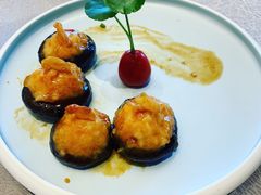 -汤臣·空中餐厅·严选粤菜(石湾世博广场店)