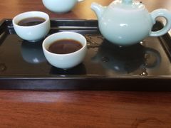 -manabe (共和新路店)