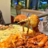 芝士少女永远不会 say no！