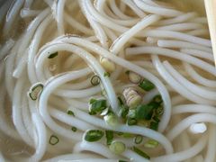 -下村新强记烧鹅店