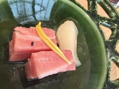 -花和海鲜自助(梅江店)