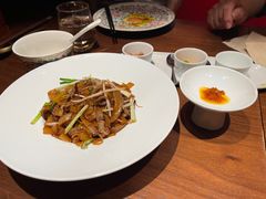 -觅唐MITONG(鸟巢店)