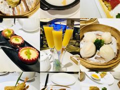 -凯逸轩·匠心粤菜(中城名仕汇店)