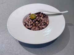-满乡小馆
