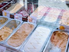-EIS ENGELCHEN艾斯辛尔