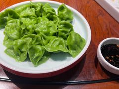 -中卫御苑福膳·养生局(圆明园店)