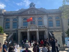 -旅顺博物馆