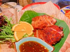 -泰妃殿(宏伊国际广场店)