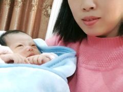 -臻爱住家月嫂育儿嫂(万达店)