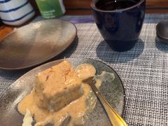 -戏作寿司(观音桥店)