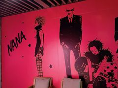 -漪龙台·B26 Rooftop Lounge