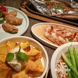 ‼️人均五十的宝藏江浙菜‼️新白鹿真的太绝了