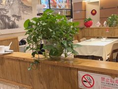 -金百万(亦庄店)