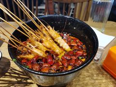 -成都吃客(九眼桥店)