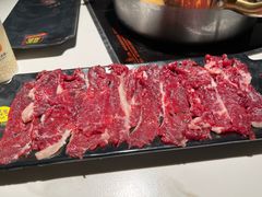 -潮发潮汕牛肉店(永庆坊店)