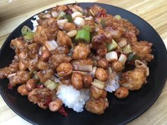 -厨掌柜陆老师(天津之眼店)