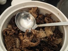 -光明招待所(邦凯科技园店)