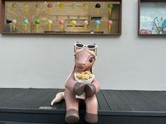 -深圳湾万象城