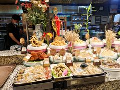 -映像徐州(滨湖店)