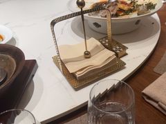 -觅唐MITONG(鸟巢店)